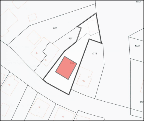 afbeelding "i_NL.IMRO.1700.BPDH2010PH0008-ont1_0014.png"