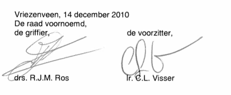 afbeelding "i_NL.IMRO.1700.BPDH2010PH0008-ont1_0016.png"