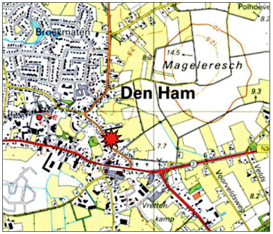 afbeelding "i_NL.IMRO.1700.BPDH2010PH0023-vas1_0002.png"