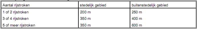 afbeelding "i_NL.IMRO.1700.BPDH2010PH0023-vas1_0011.png"