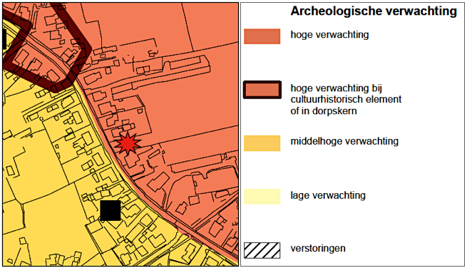 afbeelding "i_NL.IMRO.1700.BPDH2010PH0023-vas1_0016.png"