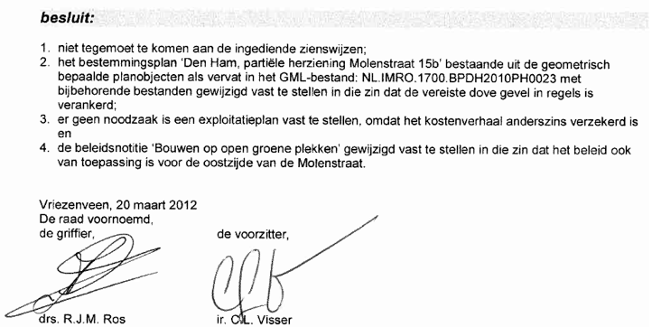 afbeelding "i_NL.IMRO.1700.BPDH2010PH0023-vas1_0018.png"