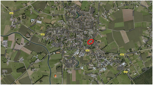 afbeelding "i_NL.IMRO.1700.BPDH2010PH0027-vas1_0001.png"