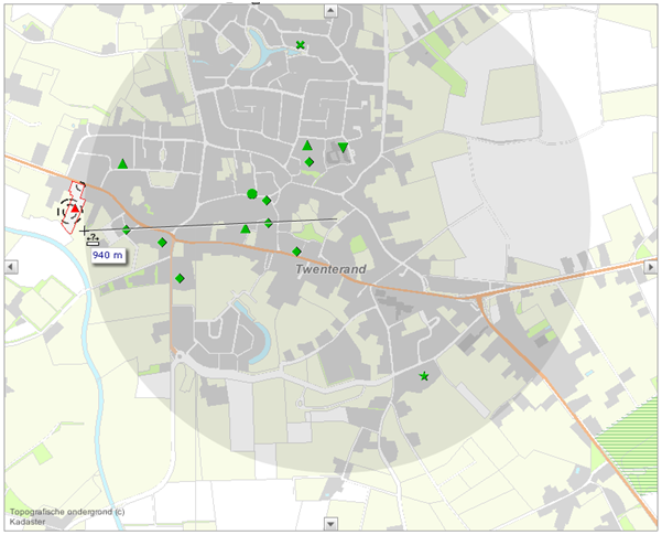 afbeelding "i_NL.IMRO.1700.BPDH2010PH0027-vas1_0005.png"
