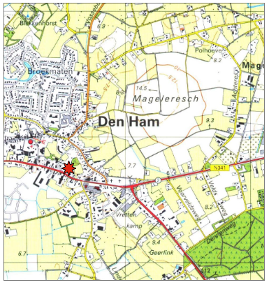 afbeelding "i_NL.IMRO.1700.BPDH2011PH0019-vas1_0002.png"