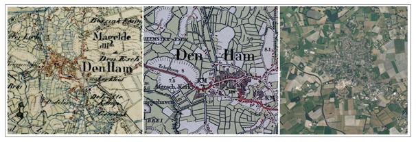 afbeelding "i_NL.IMRO.1700.BPDH2011PH0019-vas1_0004.png"