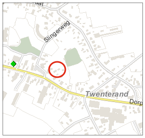 afbeelding "i_NL.IMRO.1700.BPDH2011PH0019-vas1_0014.png"