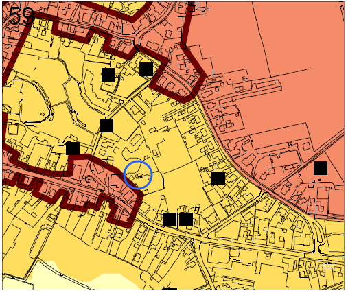 afbeelding "i_NL.IMRO.1700.BPDH2011PH0019-vas1_0015.png"