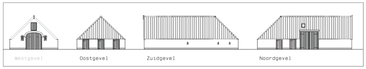 afbeelding "i_NL.IMRO.1700.BPDH2011PH0019-vas1_0018.png"