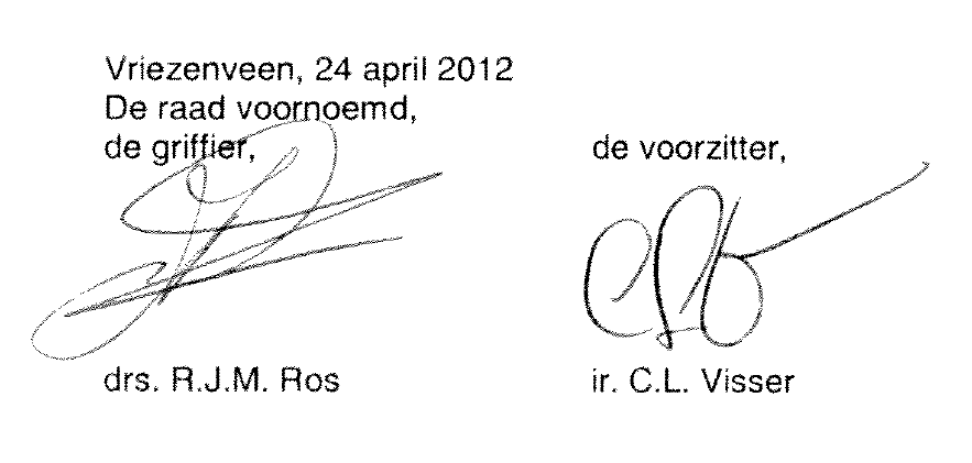 afbeelding "i_NL.IMRO.1700.BPDH2011PH0019-vas1_0021.png"