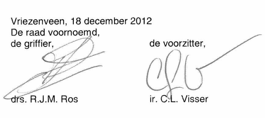 afbeelding "i_NL.IMRO.1700.BPDH2011PH0030-vas1_0001.png"