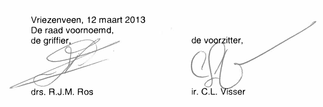 afbeelding "i_NL.IMRO.1700.BPDH2012MP0004-vas1_0001.png"