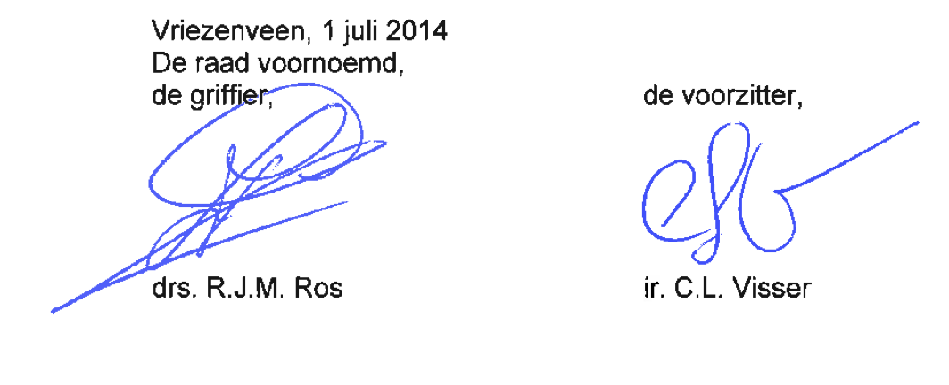 afbeelding "i_NL.IMRO.1700.BPDH2013PH0008-vas1_0001.png"