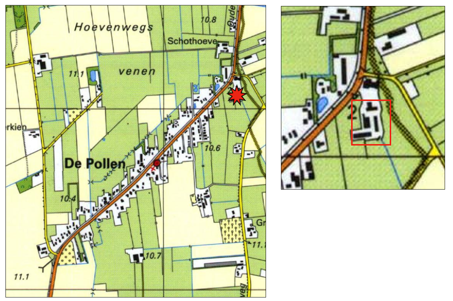 afbeelding "i_NL.IMRO.1700.BPKK2010PH0019-vas1_0002.png"