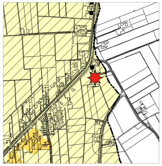 afbeelding "i_NL.IMRO.1700.BPKK2010PH0019-vas1_0013.png"