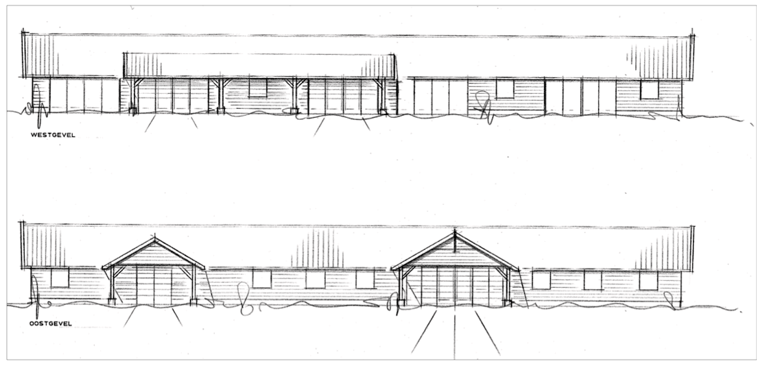 afbeelding "i_NL.IMRO.1700.BPKK2010PH0019-vas1_0015.png"