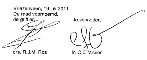 afbeelding "i_NL.IMRO.1700.BPKK2010PH0019-vas1_0018.png"