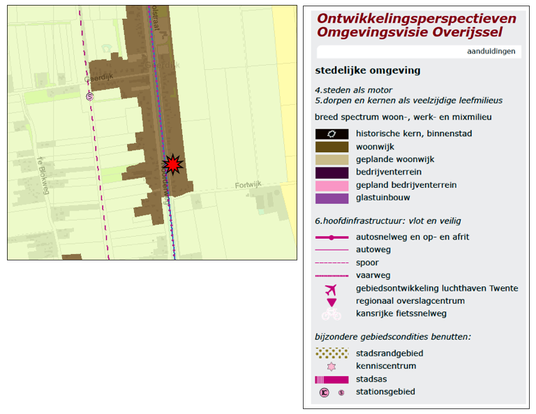 afbeelding "i_NL.IMRO.1700.BPVH2009PH0028-vas1_0006.png"