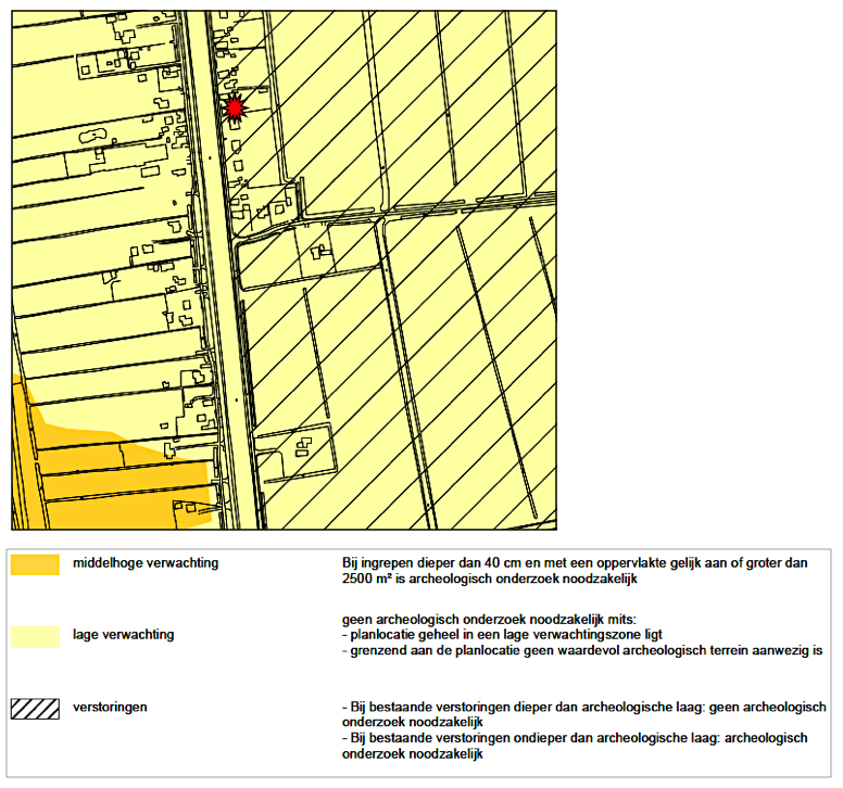 afbeelding "i_NL.IMRO.1700.BPVH2009PH0028-vas1_0014.png"