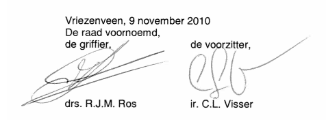 afbeelding "i_NL.IMRO.1700.BPVH2009PH0028-vas1_0017.png"