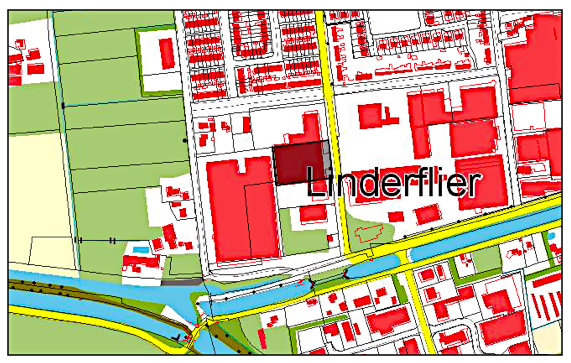 afbeelding "i_NL.IMRO.1700.BPVH2010PH0018-vas1_0003.png"