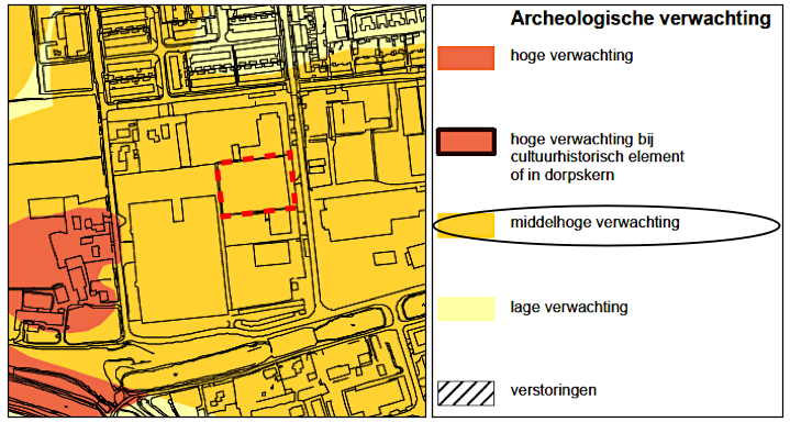 afbeelding "i_NL.IMRO.1700.BPVH2010PH0018-vas1_0010.png"
