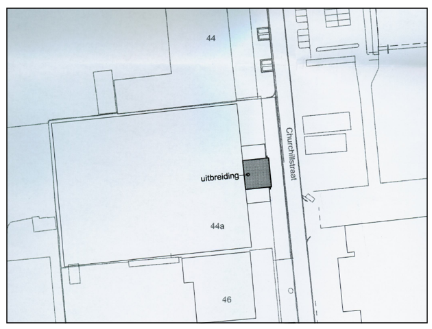 afbeelding "i_NL.IMRO.1700.BPVH2010PH0018-vas1_0012.png"