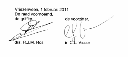 afbeelding "i_NL.IMRO.1700.BPVH2010PH0018-vas1_0013.png"