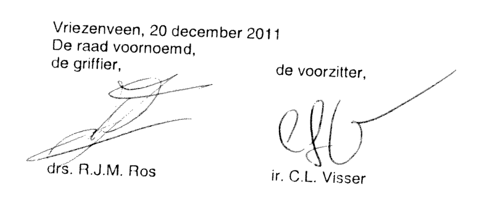 afbeelding "i_NL.IMRO.1700.BPVH2011PH0020-vas1_0001.png"
