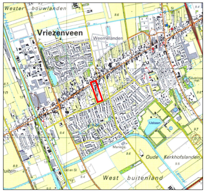 afbeelding "i_NL.IMRO.1700.BPVZ2011PH0004-vas1_0002.png"