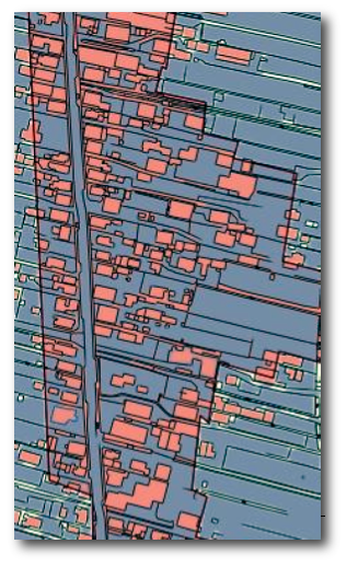 afbeelding "i_NL.IMRO.1700.BPVZ2011PH0004-vas1_0003.png"