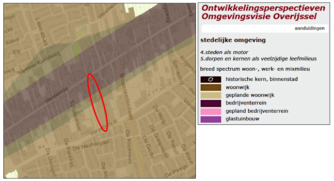 afbeelding "i_NL.IMRO.1700.BPVZ2011PH0004-vas1_0008.png"