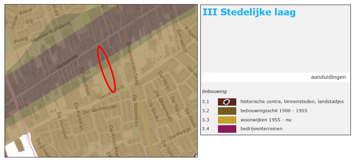 afbeelding "i_NL.IMRO.1700.BPVZ2011PH0004-vas1_0009.png"