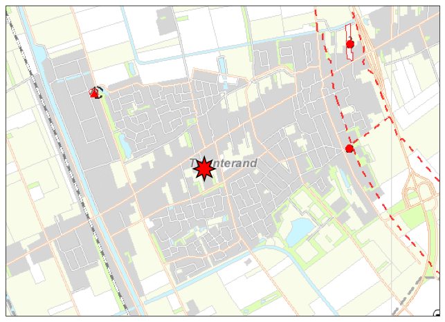 afbeelding "i_NL.IMRO.1700.BPVZ2011PH0004-vas1_0011.png"