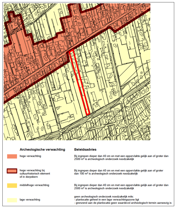 afbeelding "i_NL.IMRO.1700.BPVZ2011PH0004-vas1_0012.png"