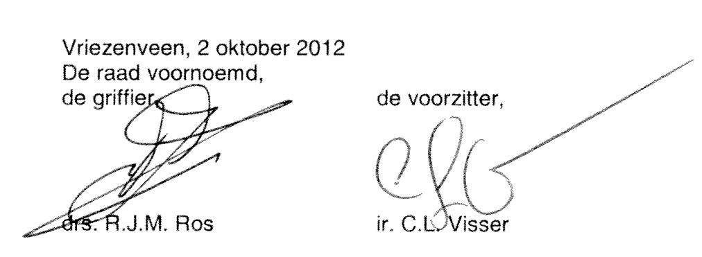 afbeelding "i_NL.IMRO.1700.BPVZ2011PH0004-vas1_0015.png"