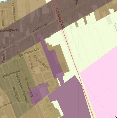 afbeelding "i_NL.IMRO.1700.BPVZ2011PH0006-vas2_0007.png"