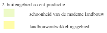 afbeelding "i_NL.IMRO.1700.BPVZ2011PH0006-vas2_0008.png"
