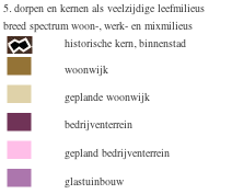 afbeelding "i_NL.IMRO.1700.BPVZ2011PH0006-vas2_0009.png"