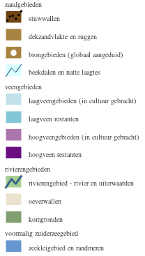 afbeelding "i_NL.IMRO.1700.BPVZ2011PH0006-vas2_0011.png"