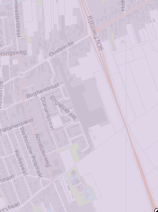 afbeelding "i_NL.IMRO.1700.BPVZ2011PH0006-vas2_0012.png"