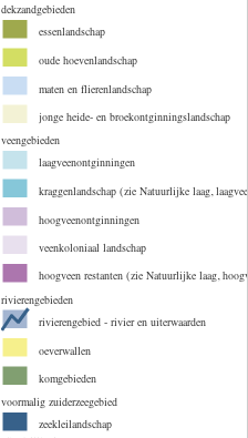 afbeelding "i_NL.IMRO.1700.BPVZ2011PH0006-vas2_0013.png"