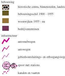 afbeelding "i_NL.IMRO.1700.BPVZ2011PH0006-vas2_0015.png"