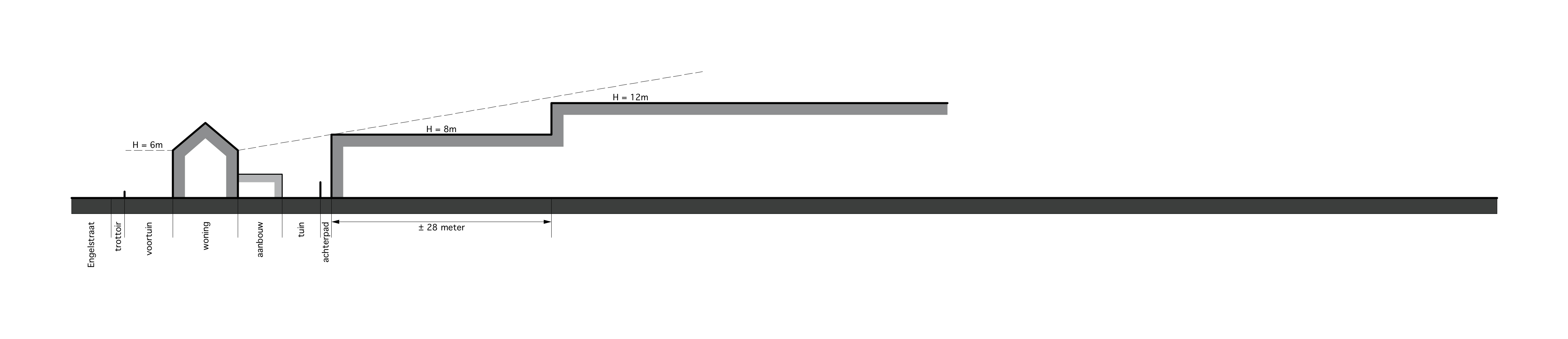 afbeelding "i_NL.IMRO.1700.BPVZ2011PH0006-vas2_0018.jpg"
