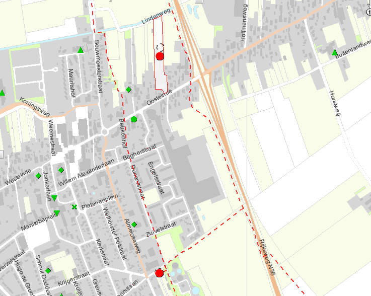 afbeelding "i_NL.IMRO.1700.BPVZ2011PH0006-vas2_0023.png"