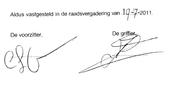 afbeelding "i_NL.IMRO.1700.BPVZ2011PH0006-vas2_0025.png"