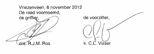 afbeelding "i_NL.IMRO.1700.BPVZ2012PH0001-vas1_0001.png"