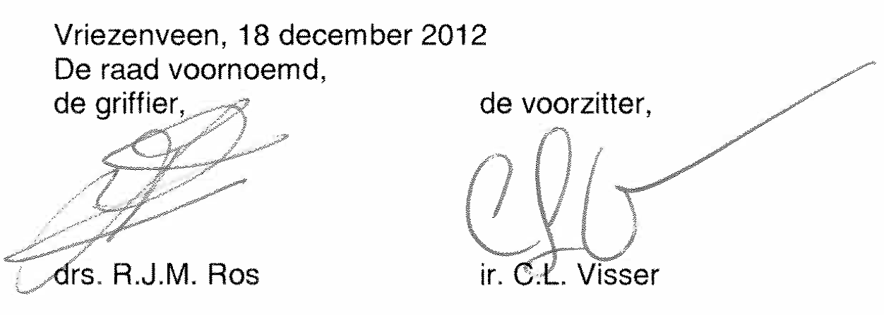 afbeelding "i_NL.IMRO.1700.BPVZ2012PH0007-vas1_0001.png"
