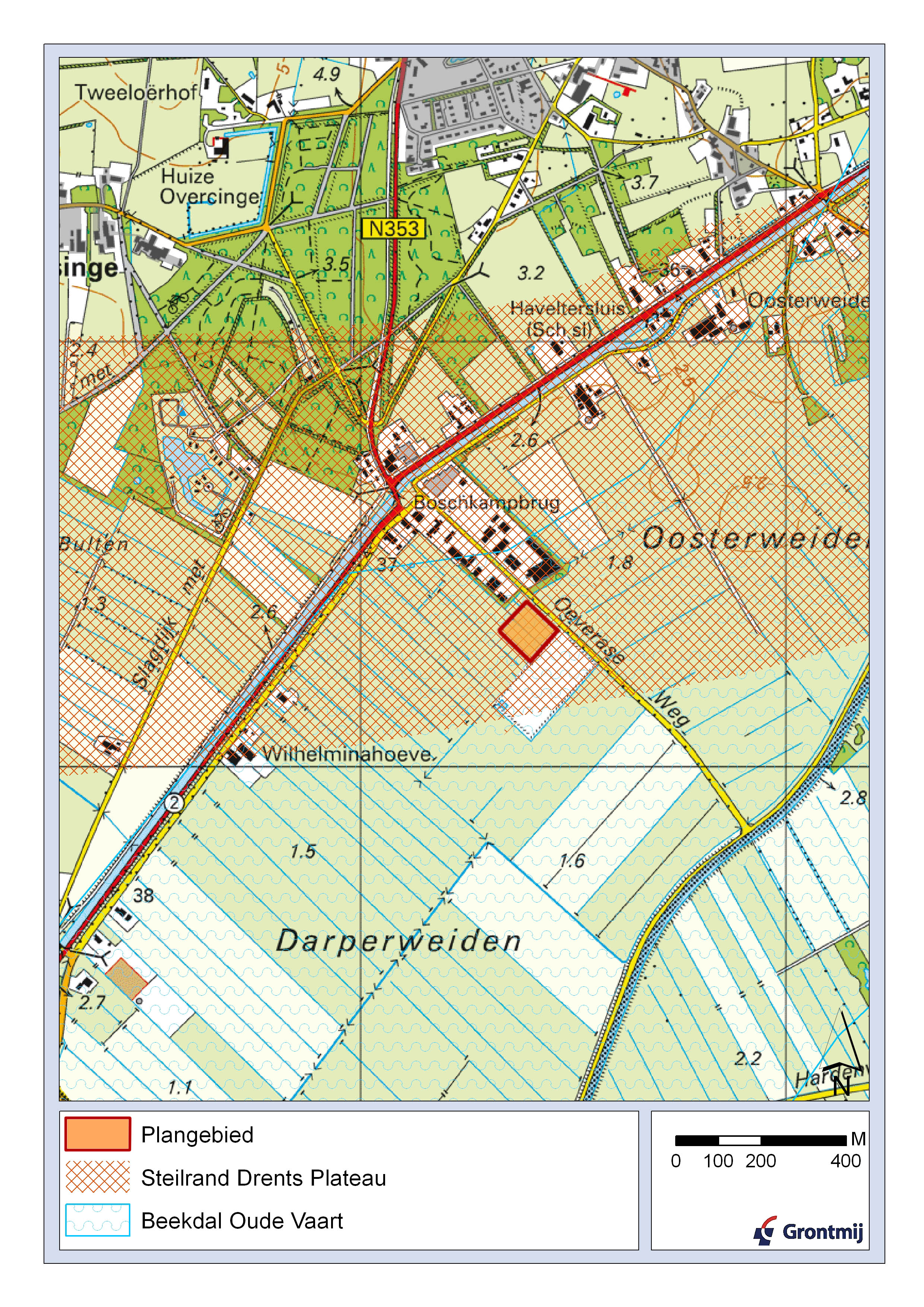 afbeelding "i_NL.IMRO.1701.0000BP000000000548-0003_0002.jpg"