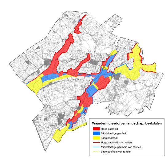 afbeelding "i_NL.IMRO.1701.0000BP000000000548-0003_0004.png"
